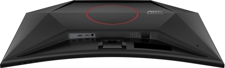 Rugalmas csatlakozás: HDMI és DisplayPort