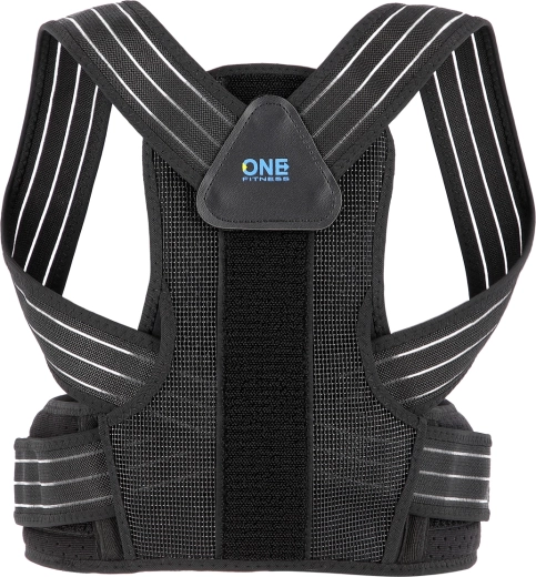 Légáteresztő anyagok az egész napos kényelemért