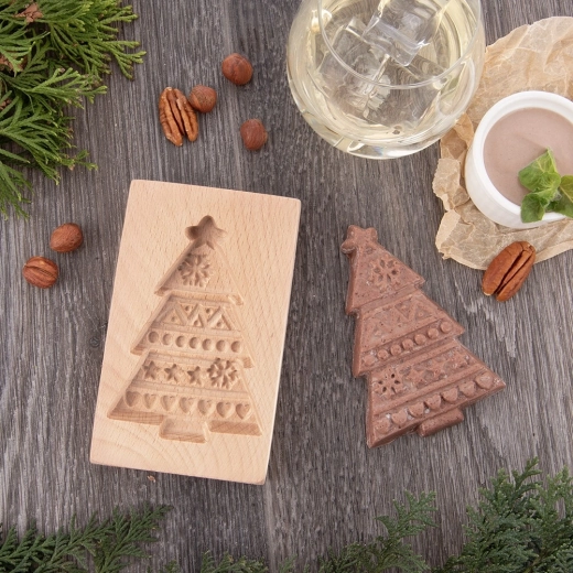 Univerzális felhasználás sütéshez és kreatív munkákhoz