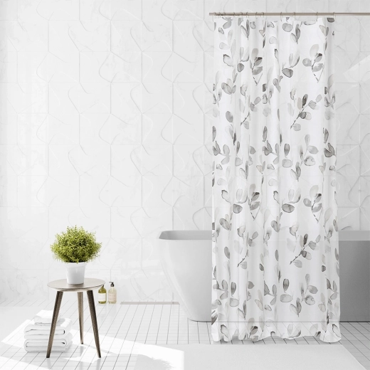 Vízálló védelem és magánszféra