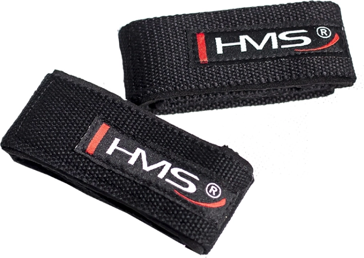 Húzódzkodó hevederek HMS F4431