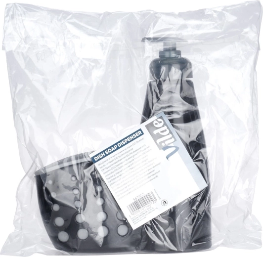 Azonnal használatra kész