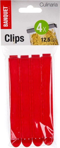 Biztos zárás egyetlen pattintással