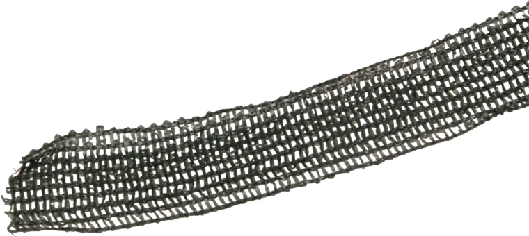 50 méteres hossz