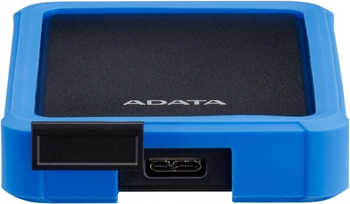 Gyors USB 3.2 kapcsolat és modern csatlakozó