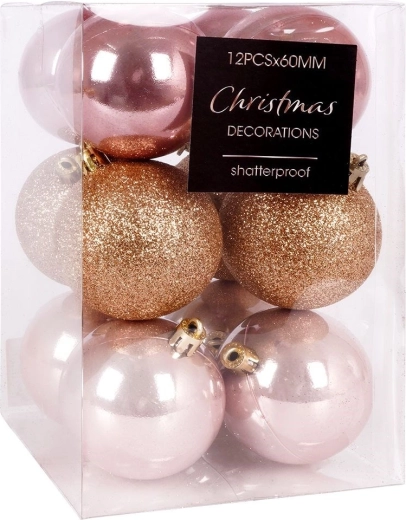 Biztonságos, törhetetlen kivitel