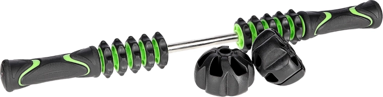 Változtatható szegmensek célzott nyomáshoz