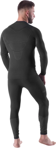 Varratmentes kialakítás az egész napos kényelemért