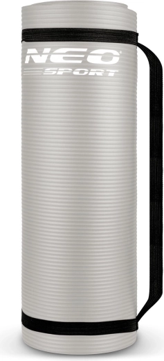 Kényelmes hordozás és tárolás