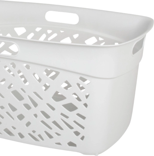 Könnyű, mégis erős – egyszerű hordozás