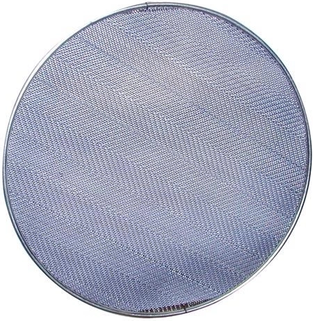 SIMAX 20 cm-es lángelosztó