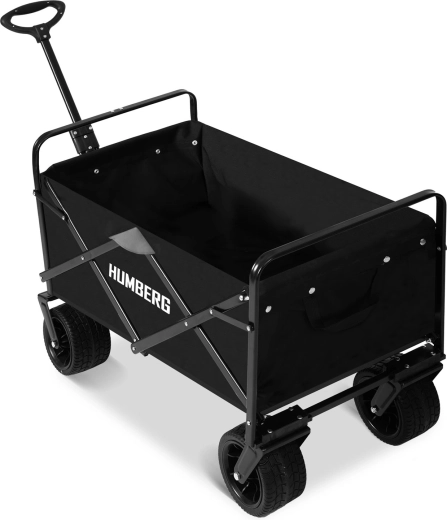 Teleszkópos fogantyú és ergonomikus markolat