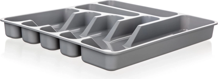 Könnyen tisztítható és higiénikus felület