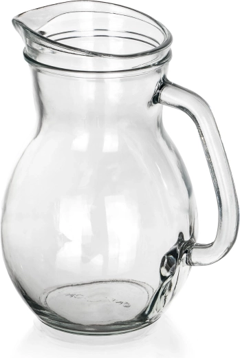 Kényelmes és biztonságos kiöntés