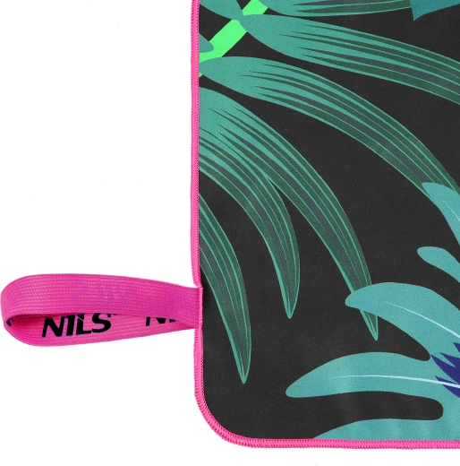 Tartós szegés és akasztófül