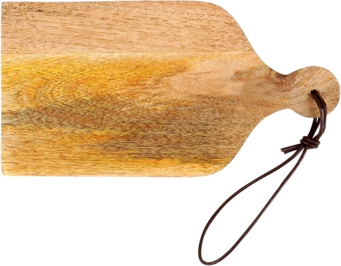 Fogantyú akasztópánttal