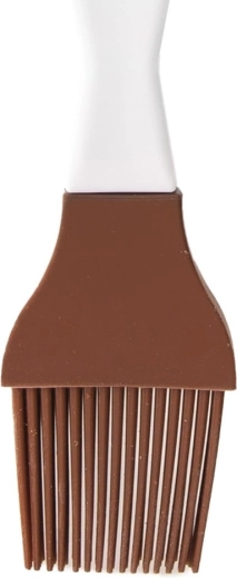 Egyenletes kenés csepegés nélkül