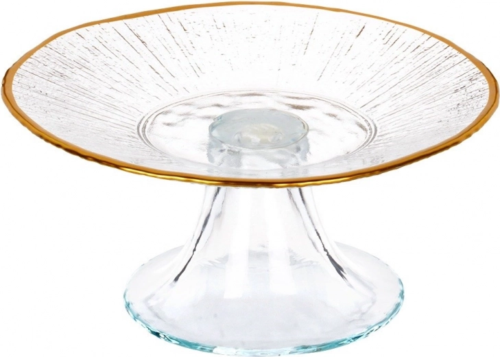 Stabil talp a tökéletes prezentációért