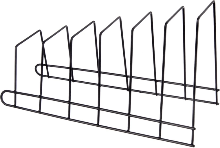 Tartós fém, időtálló megjelenéssel