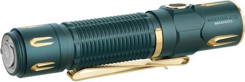 Kettős vezérlés és közelségérzékelő