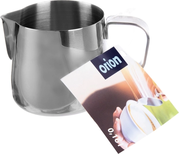 Minőségi rozsdamentes acél a mindennapi használatra