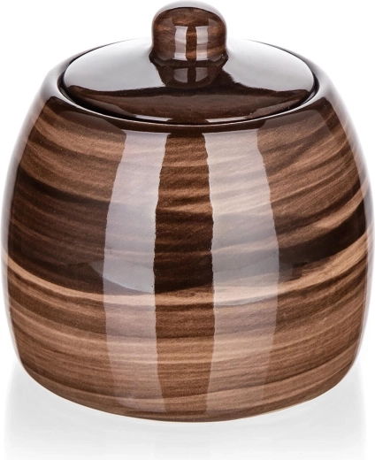 Praktikus fedél a frissességért