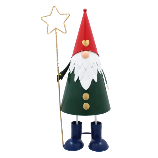 Kábelek nélkül az elemes tápellátásnak köszönhetően