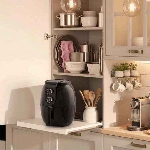 Egyszerű vezérlés és 7 program