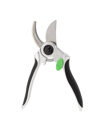 Kompakt metszőolló finom munkákhoz