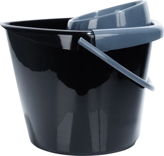 Formázott kiöntő a tiszta kiöntéshez