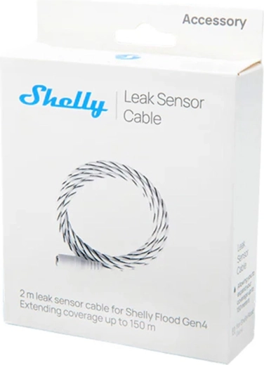 Lefedettség bővítése akár 150 méterig