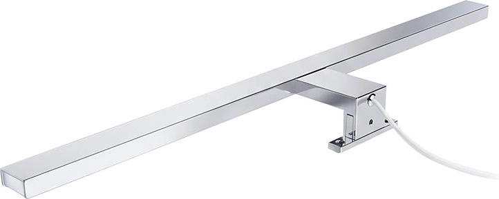 Elegáns és tartós kivitel