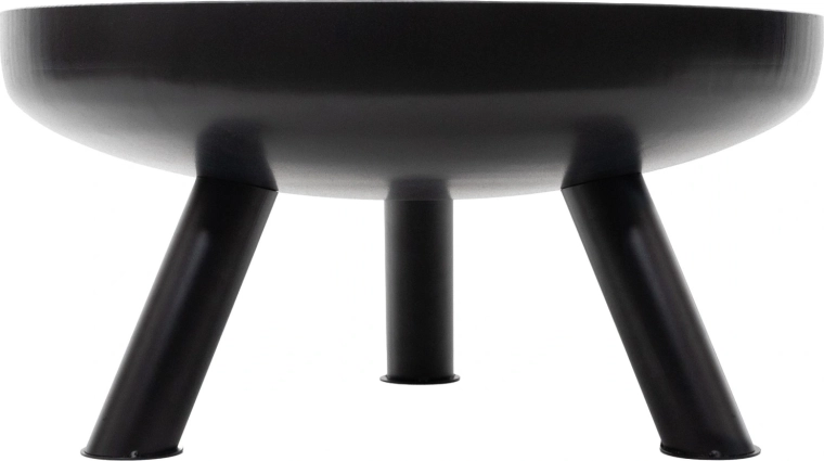 Masszív öntöttvas a hosszú élettartamért