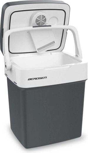 Okos elrendezés és egyszerű vezérlés