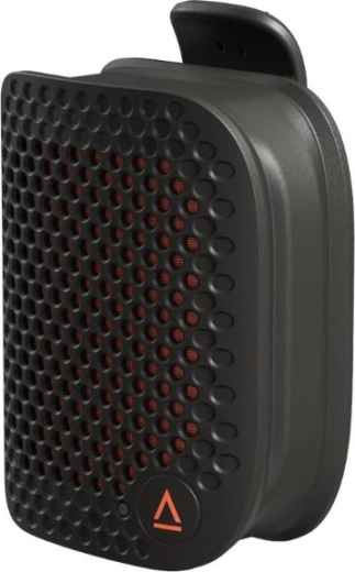 Bluetooth 5.4 és sztereó párosítás