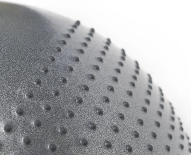 Masszázs és csúszásmentes felület