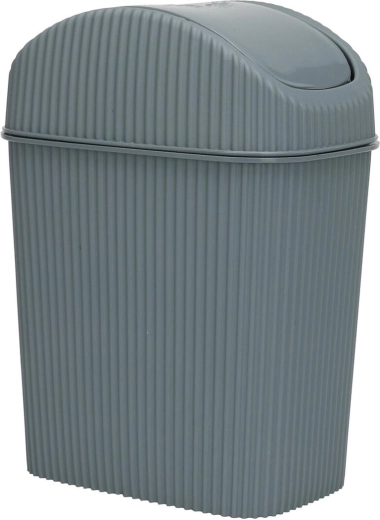 Billenő fedél a kényelemért és tisztaságért