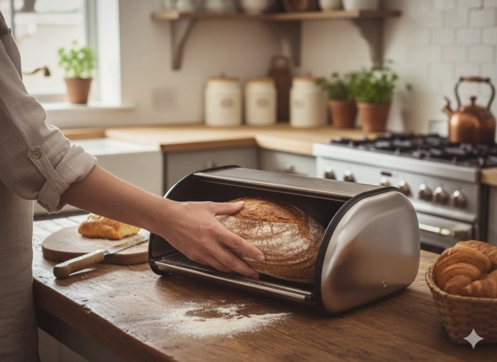 Sima gördíthető fedél a gyors hozzáféréshez