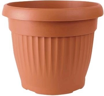 Nova virágtartó 40 cm, magasság 32,5 cm