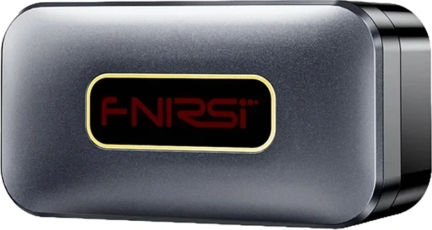 FNIRSI FD10 OBD2 bluetooth autódiagnosztika