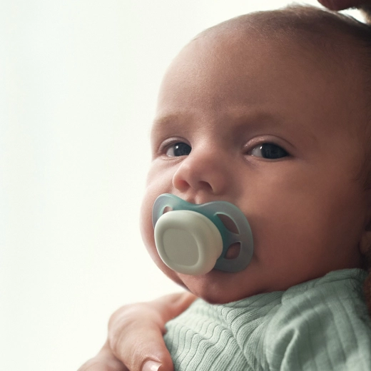 Puha szilikon és szellőző pajzs