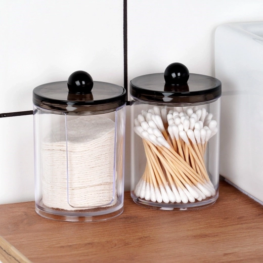 Stílusos kiegészítő minden fürdőszobába