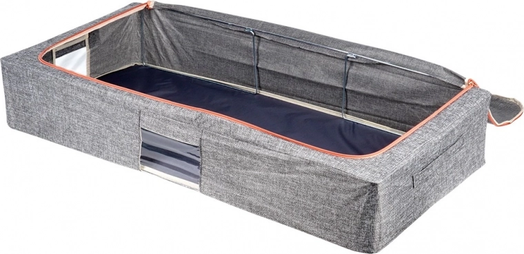 Stabil forma és helytakarékosság