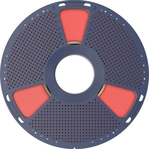 Egyenletes felcsévélés a gondtalan letekerésért