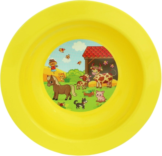 Mély forma kevesebb rendetlenségért