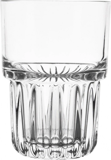 Biztos fogás és stabilitás