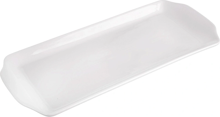 Elegáns, minimalista dizájn