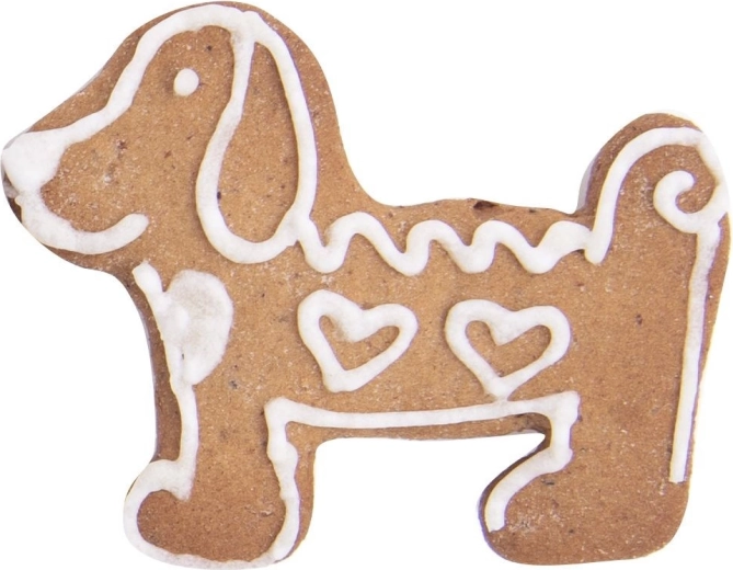 Látványos ajándékok és ünnepi sütemények