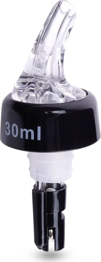 30 ml-es palackadagoló