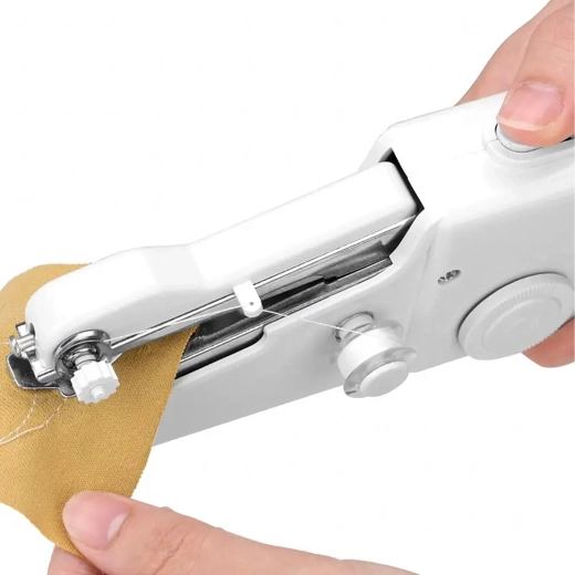 Gyors javítás bárhol